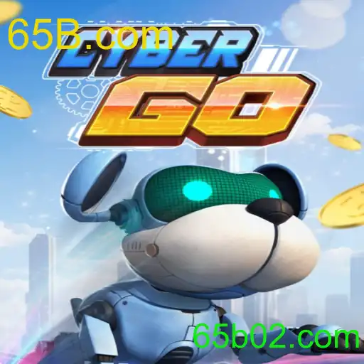 Explorando CyberGO: O Jogo Que Transforma Estratégia Digital